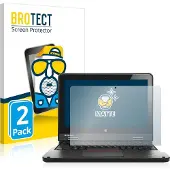 BROTECT Film de protection antireflet Protection d'écran mat (11")