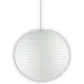 Niermann Standby Niermann Lampe suspendue Blanc