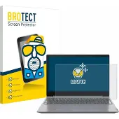 BROTECT Protection Mat (15.60", 16:9)