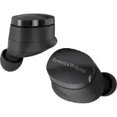 Bowers & Wilkins Pi6 Noir