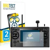 BROTECT Protection Clair