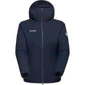Mammut Veste Rime In Flex