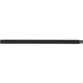 Ks Tools Broche 210,0 mm - 150.9841