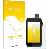 Upscreen Reflection Shield Protection Mat