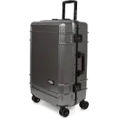 Eastpak Valisette gris