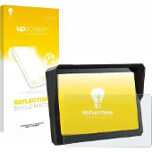 Upscreen Reflection Shield Protection Mat