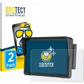 BROTECT Protection Mat