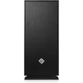 CSL Computer Gaming PC M11730H (1000 Go, 16 Go, Intel Core Ultra 5 245K, Intel Arc Graphics), PC, Noir