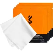 K&F Concept Microfiber Cleaning cloth SKU.1692