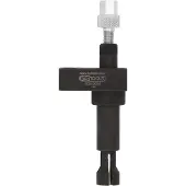 Ks Tools Appareil de base ( 405.0051 )