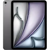 Apple 11'' iPad Air 256Go Wi-Fi + 5G