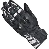 Held Sepang Femme Gants Taille L6