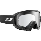 Julbo Session Mtb Goggles Noir Spectron/CAT0