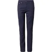 Levi's Pantalon 045113681 pour Homme
