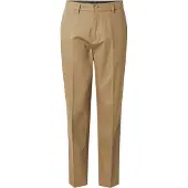 Dockers Signature Stain Defender Straight Pants Beige 34 / 34 Homme