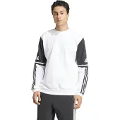 Adidas Pull Squadra 25 Hommes