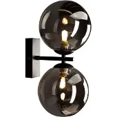 Eco-Light Neptun