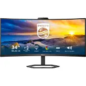 Philips 34E1C5600HE/00
