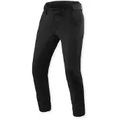 REV'IT! Chino Mason Slim Pantalon textile de moto