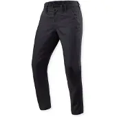 REV'IT! Chino Dean 2 Tapered Pantalon textile de moto