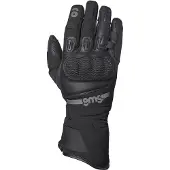 GMS Tylon SF WP Gants Noirs Imperméables Taille M