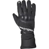 GMS Aurora WP Gants Noirs Imperméables Taille 4XL