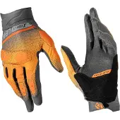 Leatt ADV X-Flow 5.5 Short Gants de moto