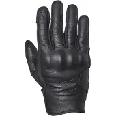 GMS Ryder Neo Gants Noirs Taille 4XL