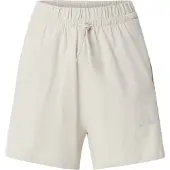 Adidas Pantalon de sport 'Essentials' beige / blanc