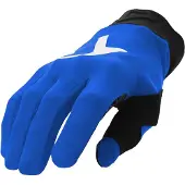Acerbis MX Linear 2.0 Gants de motocross