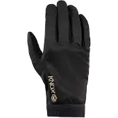 Knox Sous-gants