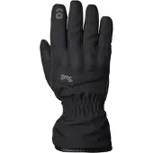 GMS Vitoro WP Gants Noirs Imperméables Taille 2XL