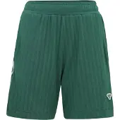 Hummel Archive Regular Shorts Vert XL-2XL