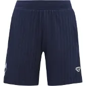 Hummel Archive Regular Shorts Bleu XL-2XL