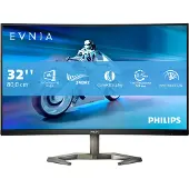 Philips EVNIA 32M1C5200W/00
