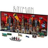 LEGO 76271
