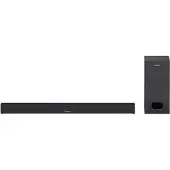 Sharp HT-SB110 noir