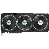 Gigabyte GeForce RTX 4080 16 Go GAMING OC
