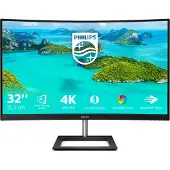 Philips 328E1CA