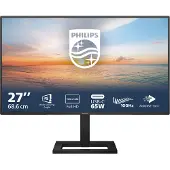 Philips 27E1N1300AE/00