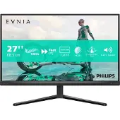 Philips 27M2N3200A/00