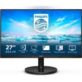 Philips 271V8LA/00