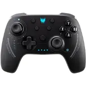 Acer Predator Manette de Jeu Sans Fil