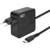 ACT Chargeur Pour Ordinateur Portable Ac2010