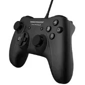 Thrustmaster Dual Analog 4 Manette PC