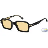 Carrera Sunglasses 358/S 71C/UK