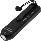 Streamlight Wedge XT Black 88812, torche rechargeable, 500 lumens