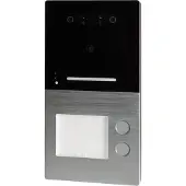 HHG Villa AP 2 AS FI (Bluetooth)