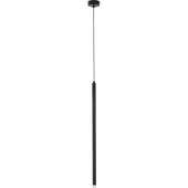 Nova Luce Lampe suspendue TRIMLE