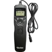 Rollei Déclencheur À Distance Pour Sony